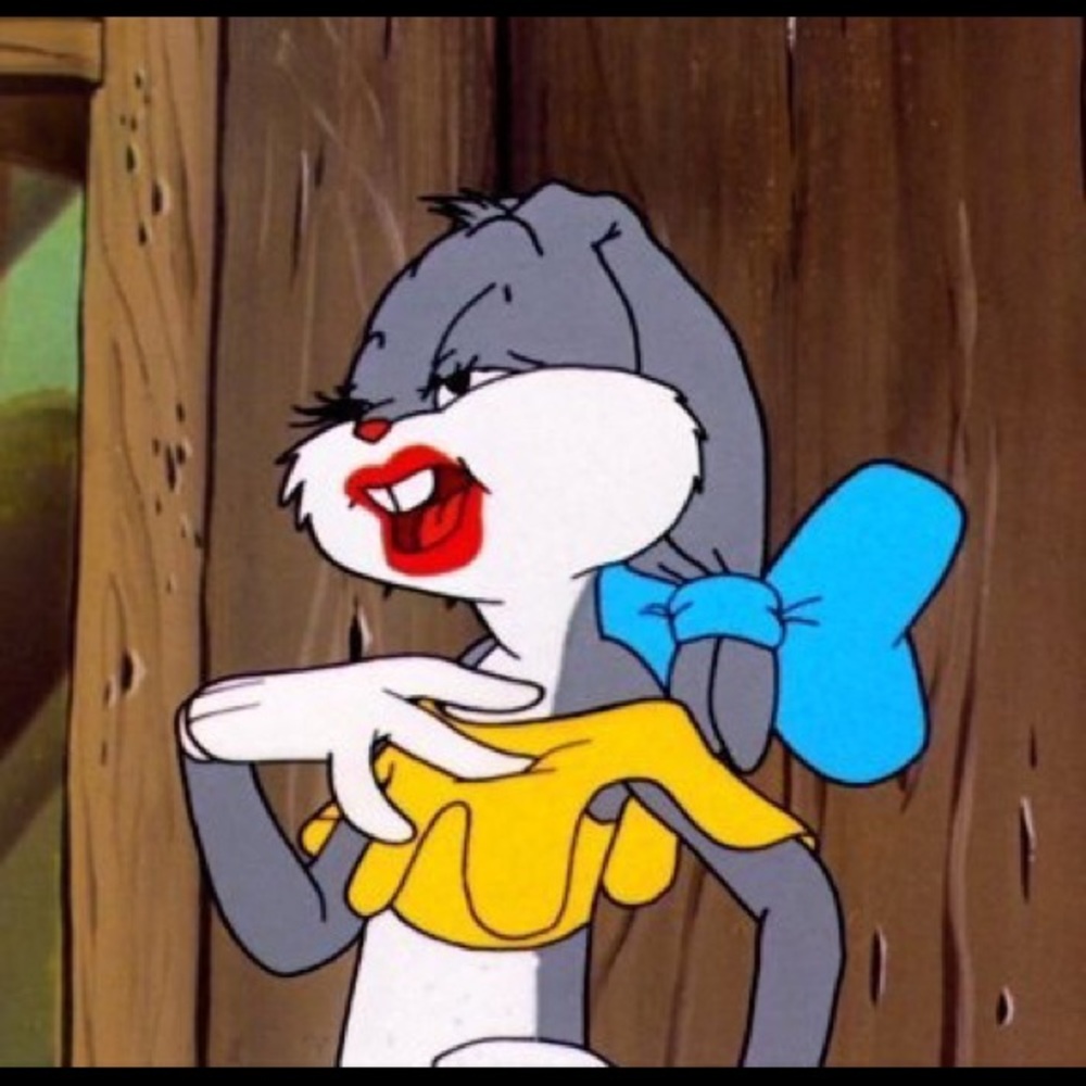 Meet your Posher, Jared